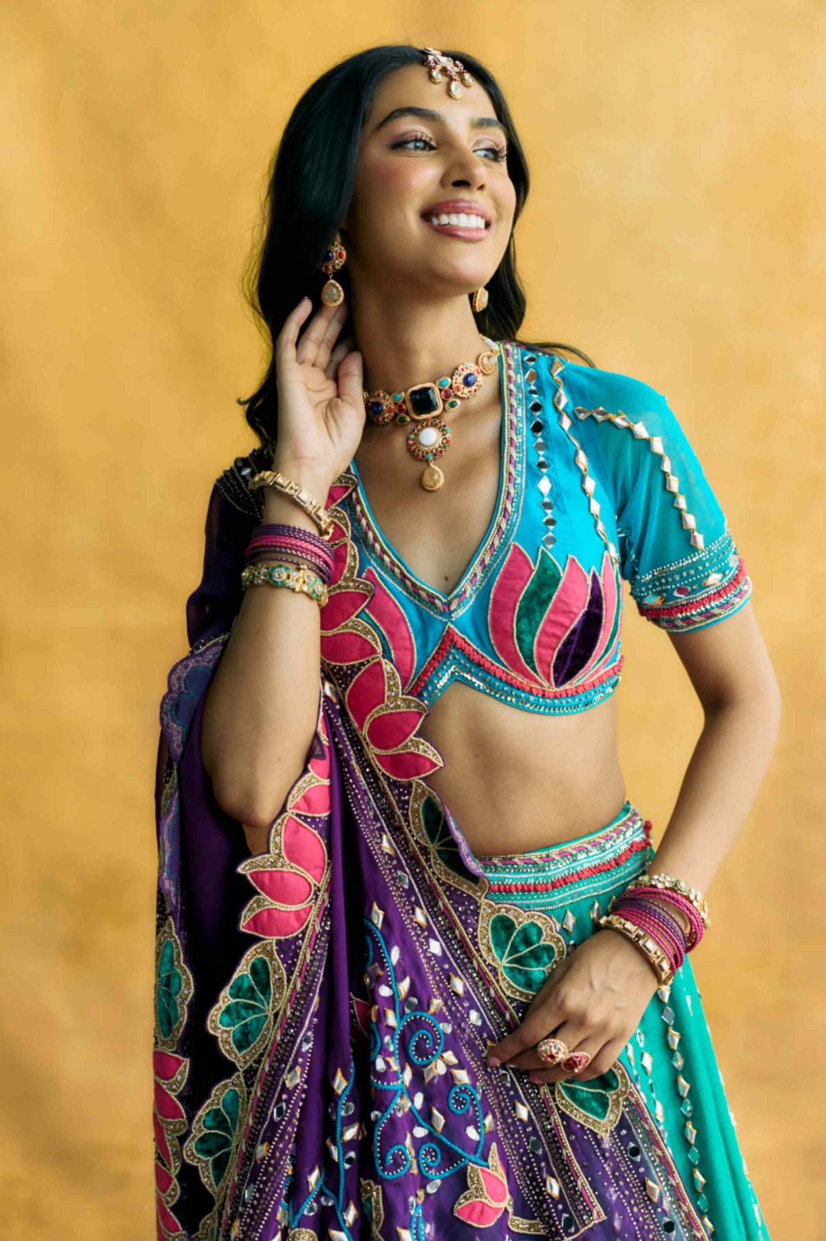 Gulnaar