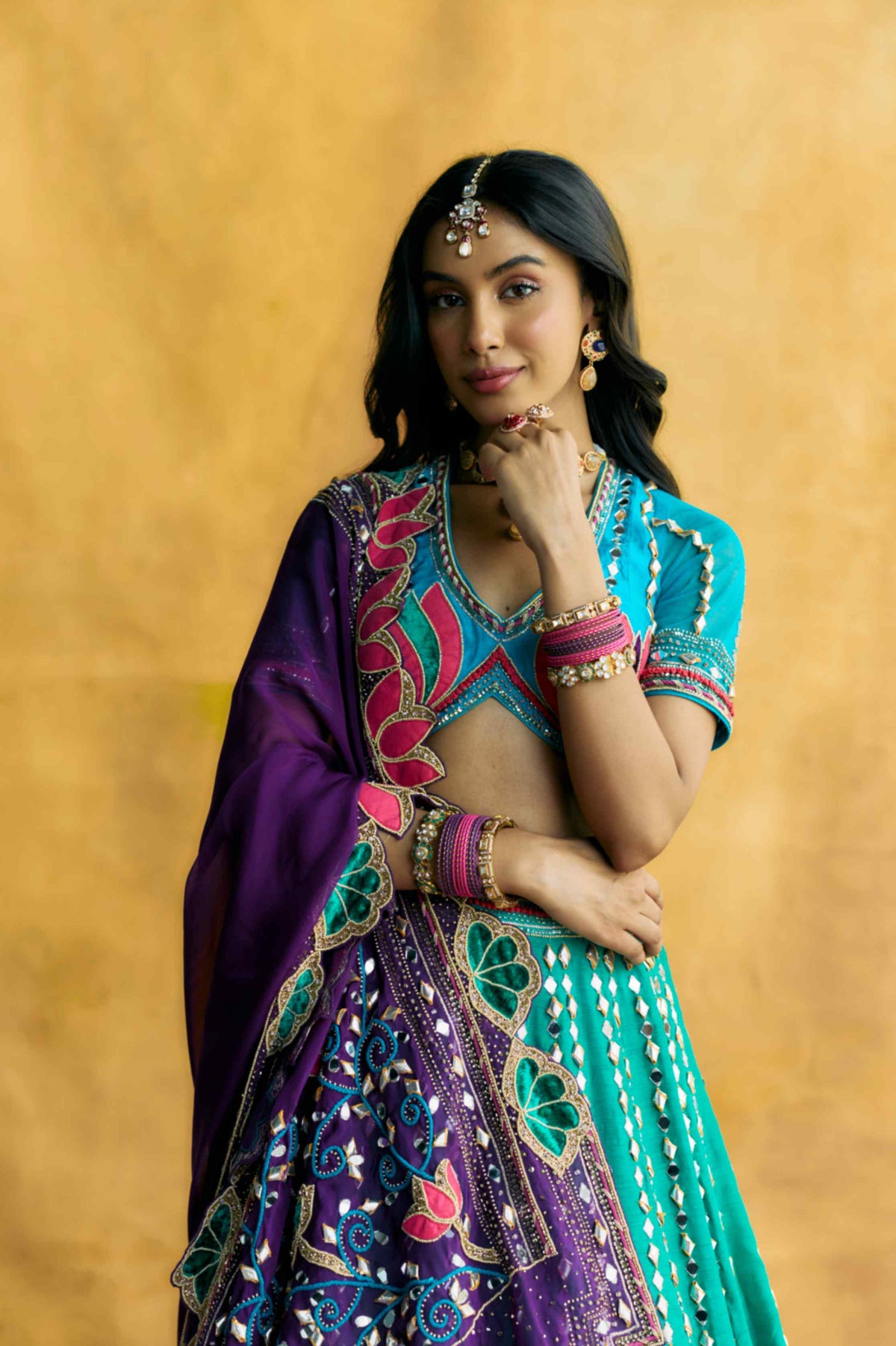 Gulnaar