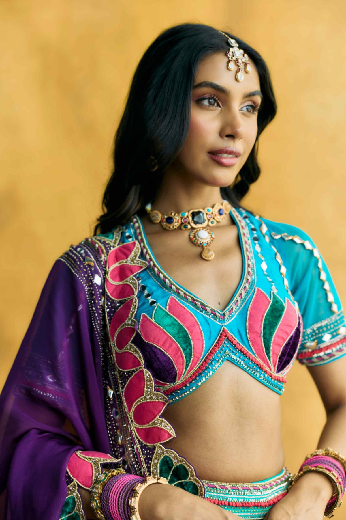 Gulnaar