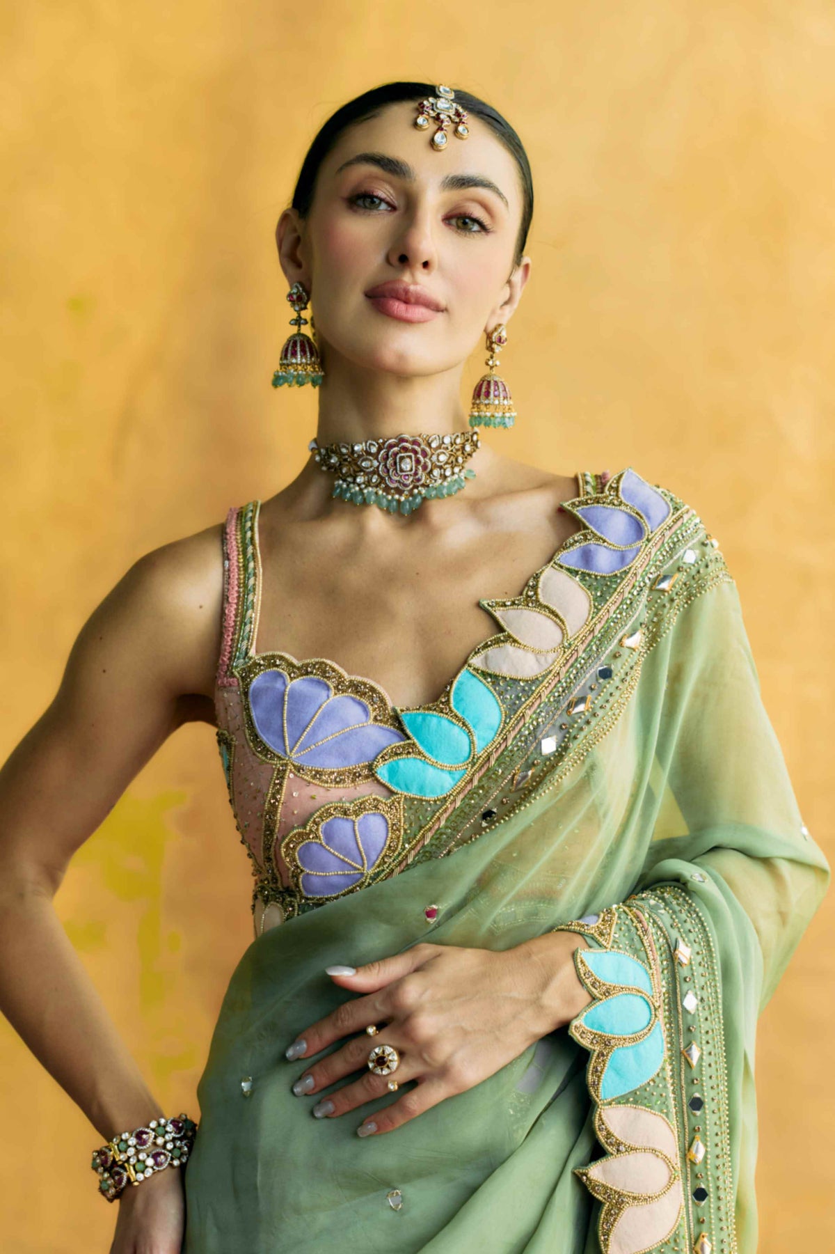 Meher