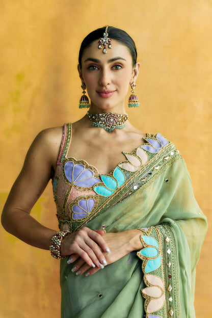 Meher