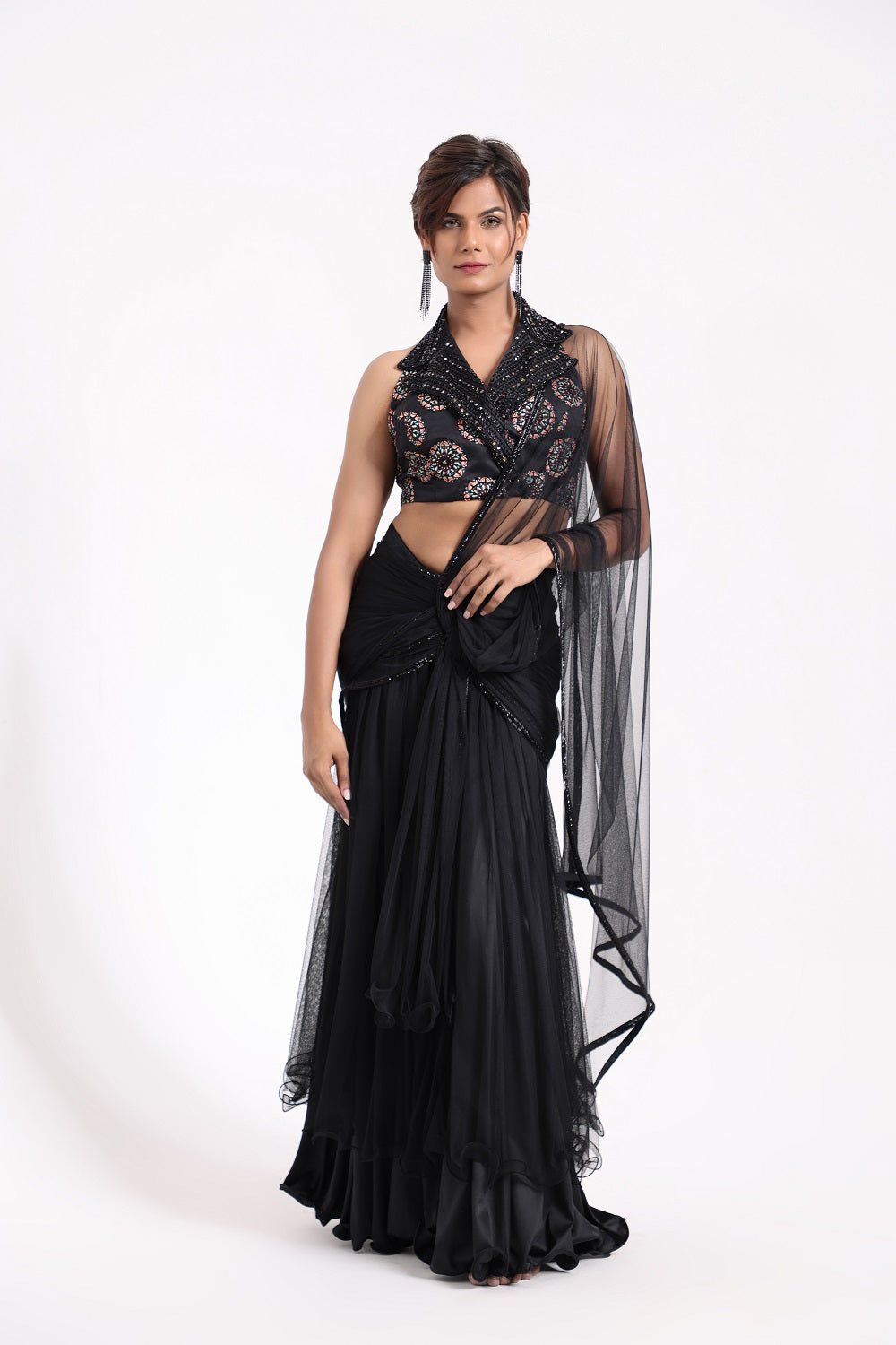 Saree