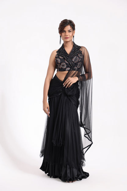 Saree